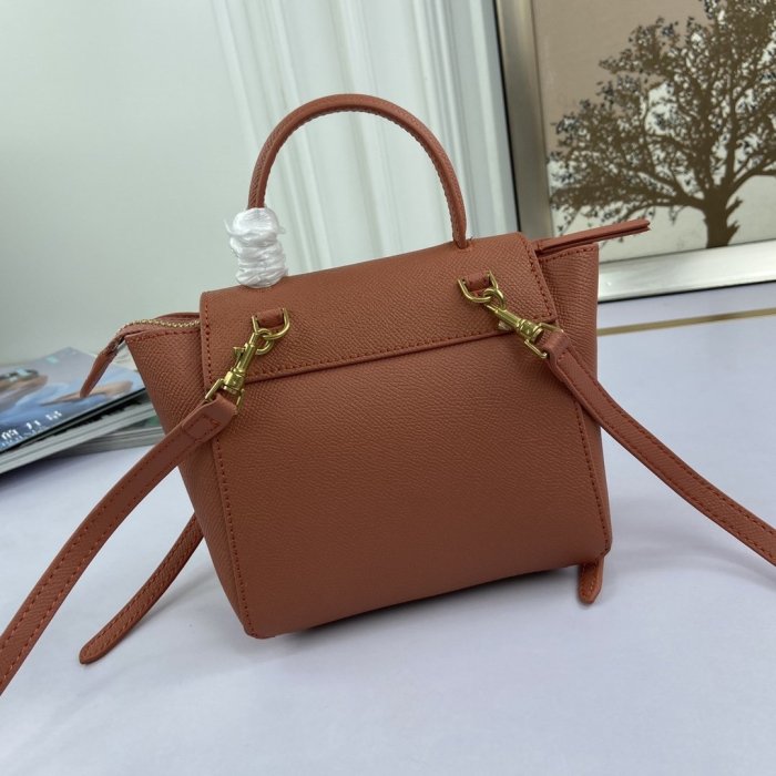2020SS新作 Celine セリーヌ レディース ハンドバック スーパーコピー