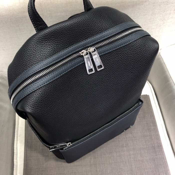 2020SS新作 FENDI フェンディ リュックバック スーパーコピー