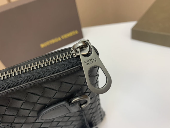 2020SS新作 Bottega Veneta ボッテガヴェネタ ハンドバック スーパーコピー