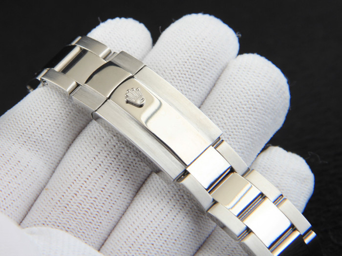 2020SS新作Rolex ロレックス メンズ時計 スーパーコピー