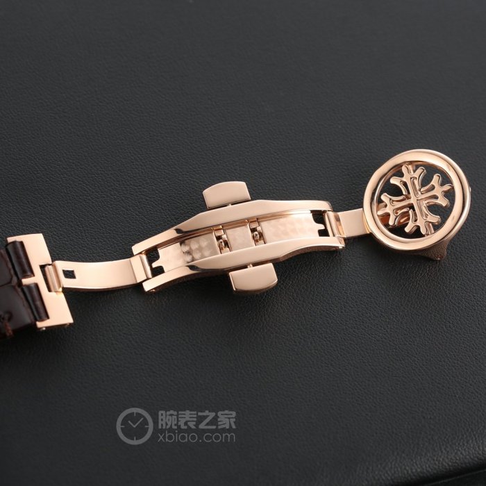 2020SS新作PatekPhilippeパテック フィリップメンズ時計 スーパーコピー4色