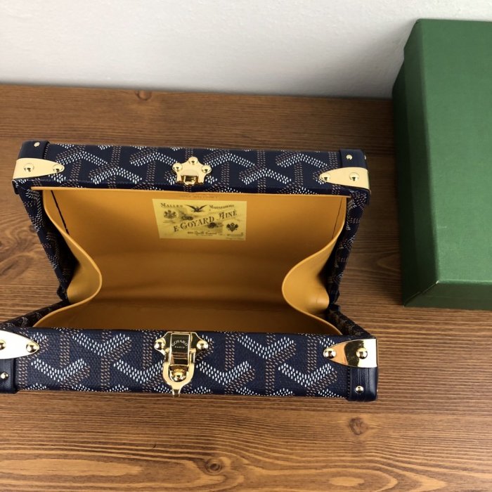 2020SS新作 ゴヤール Goyard レディース ショルダーバック スーパーコピー