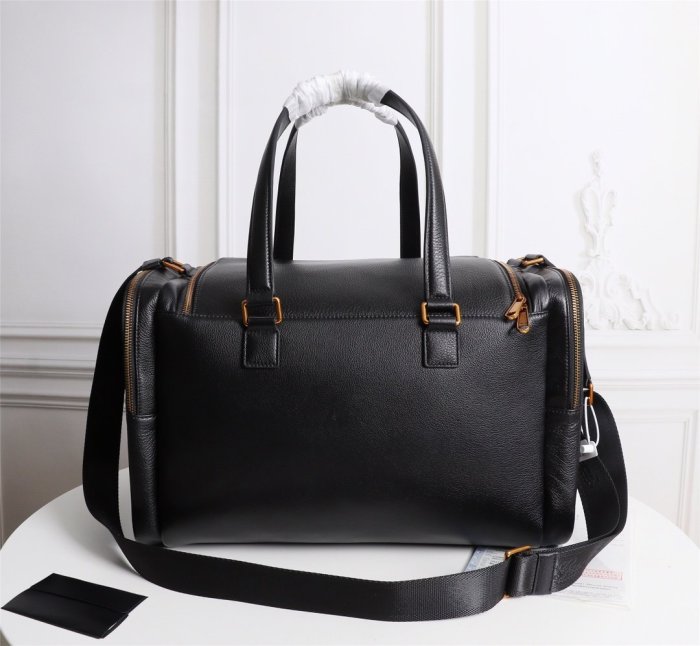 2020SS新作 Gucci グッチ メンズ ハンドバックスーパーコピー