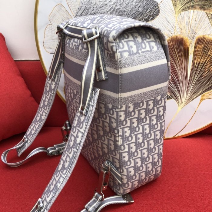 2020SS新作 Dior ディオール レディースリュックバックスーパーコピー