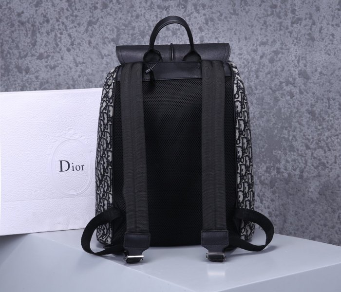 2020SS新作 Dior ディオール メンズ リュックバックスーパーコピー