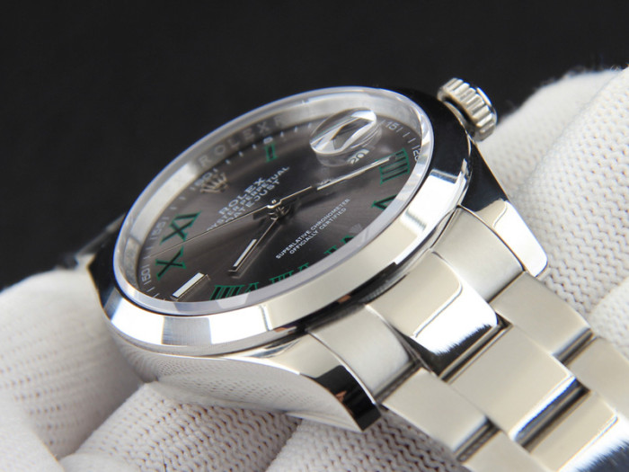2020SS新作Rolex ロレックス メンズ時計 スーパーコピー