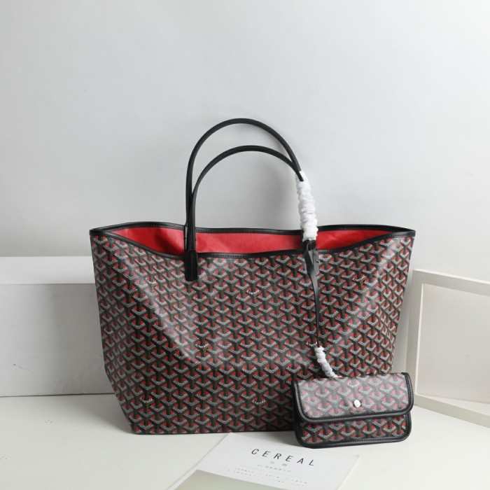 2021SS新作 ゴヤール Goyard レディースハンドバックスーパーコピー