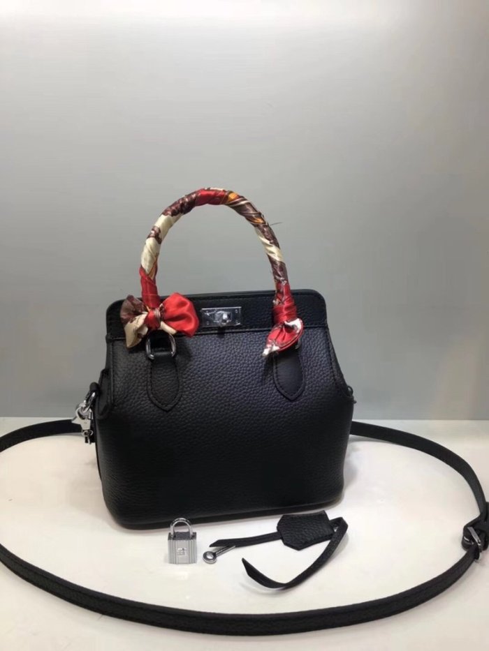 2020SS新作 エルメス Hermes レディースショルダーバックスーパーコピー