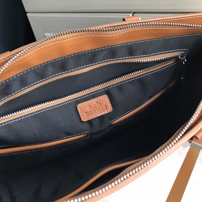 202105SS新作 エルメス Hermes メンズ ハンドバックスーパーコピー