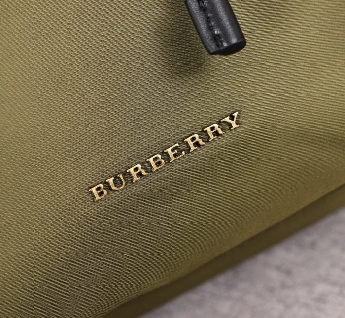 202103SS新作 Burberry バーバリー メンズリュックバックスーパーコピー