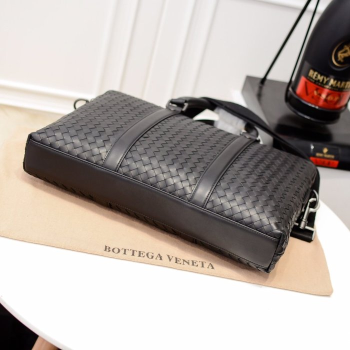 2020SS新作 Bottega Veneta ボッテガヴェネタ ハンドバック スーパーコピー