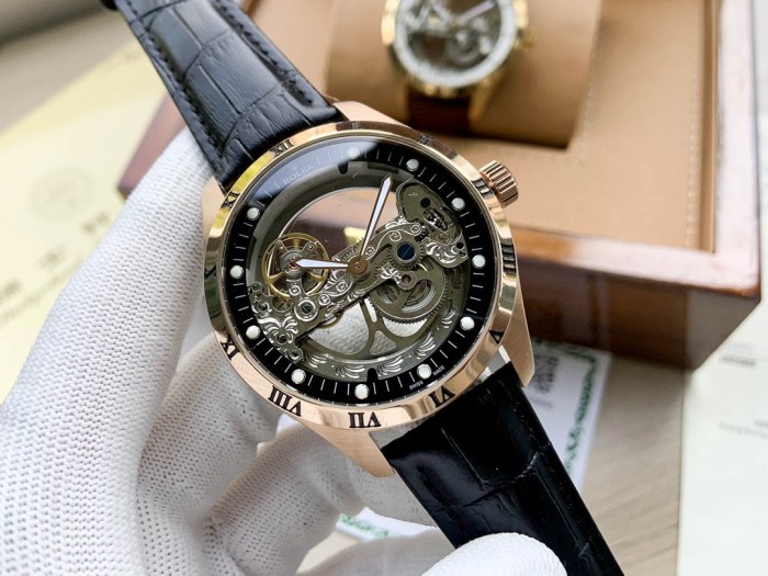 2020SS新作 Rolex ロレックス メンズ 時計 スーパーコピー4色