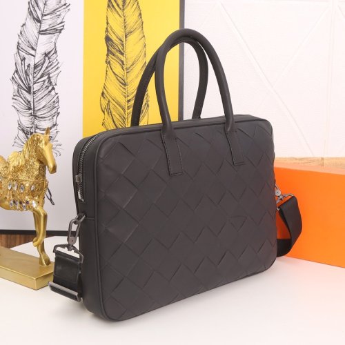2020SS新作 Bottega Veneta ボッテガヴェネタ ハンドバック スーパーコピー