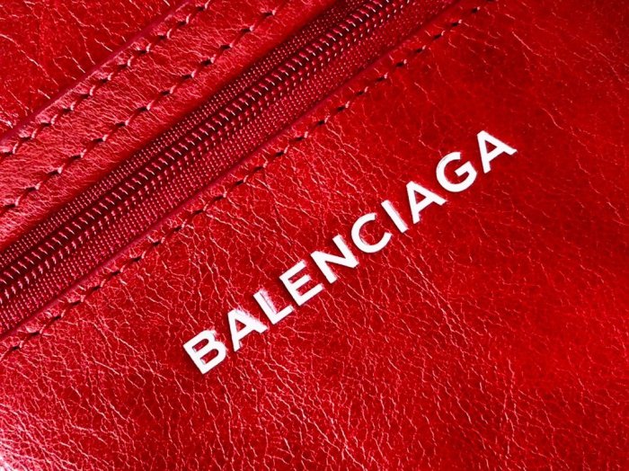 2021SS新作 Balenciaga バレンシアガ レディース ショルダーバックスーパーコピー