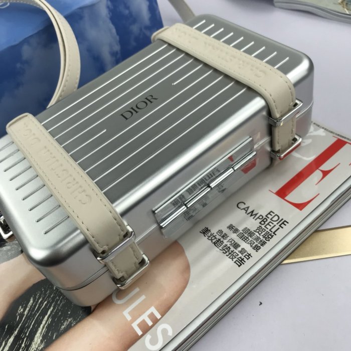 2020SS新作 Dior ディオール レディース ハンドバック スーパーコピー