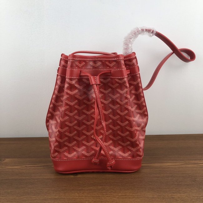 2020SS新作 ゴヤール Goyard レディース ショルダーバック スーパーコピー