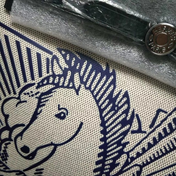 2020SS新作 エルメス Hermes レディースショルダーバックスーパーコピー