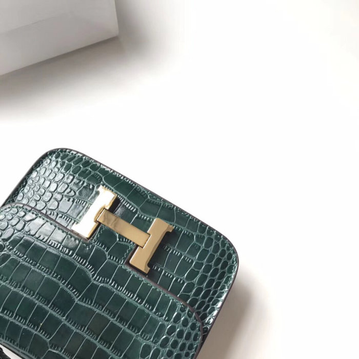 2020SS新作 エルメス Hermes レディースショルダーバックスーパーコピー