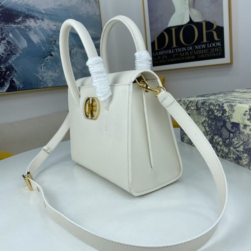 202103SS新作 Dior ディオール レディース ショルダーバックスーパーコピー