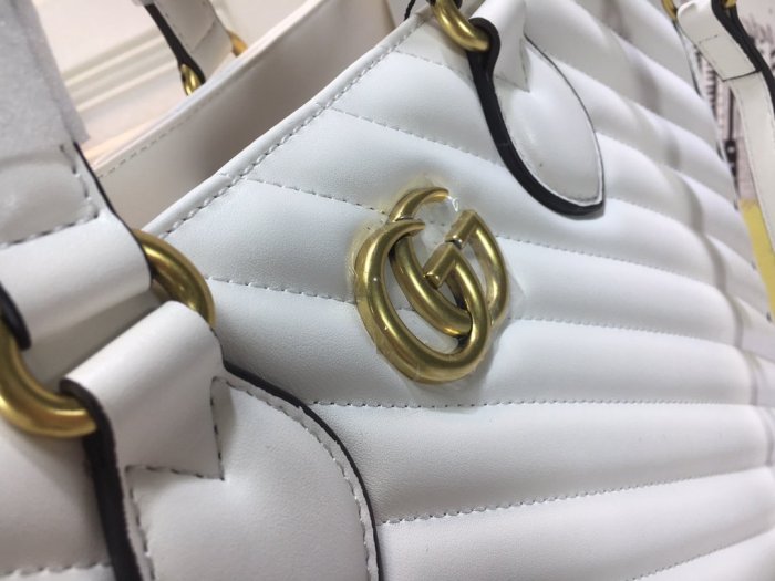 2020SS新作Gucci グッチ レディースハンドバックスーパーコピー