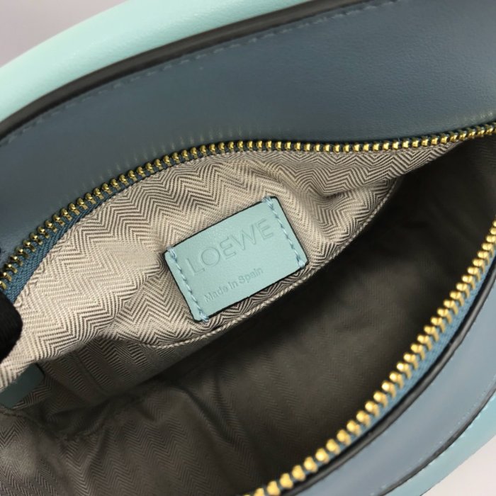 2020SS新作 Celine セリーヌ レディースショルダーバッグスーパーコピー