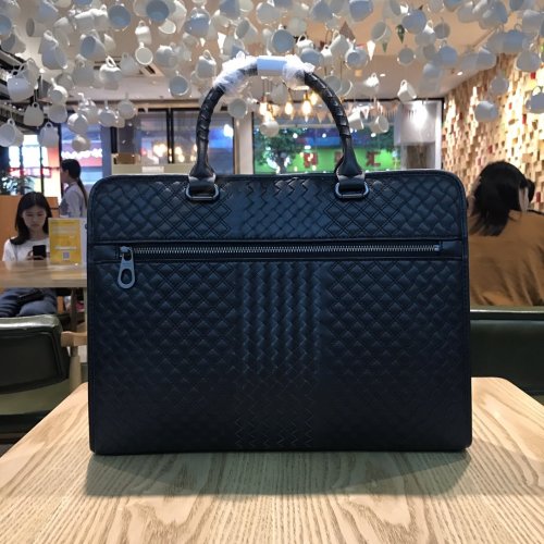 2020SS新作 Bottega Veneta ボッテガヴェネタ ハンドバック スーパーコピー