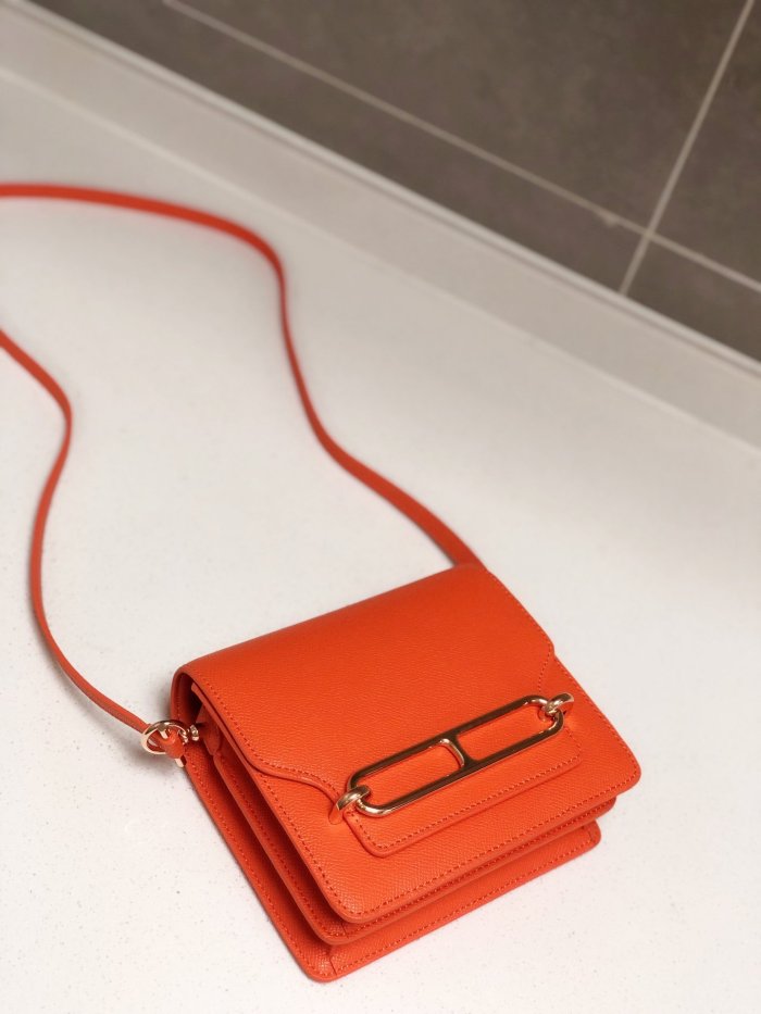 2020SS新作 エルメス Hermes レディースショルダーバックスーパーコピー