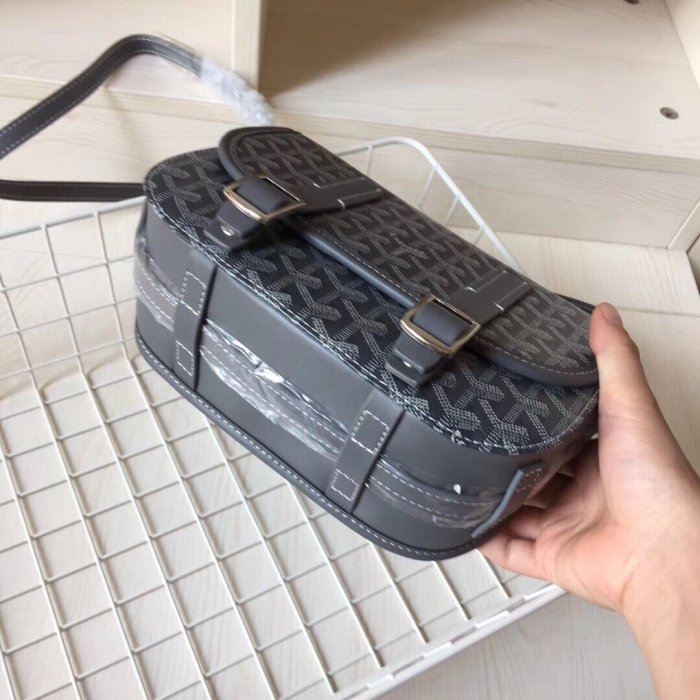 2020SS新作 ゴヤール Goyard レディース ショルダーバック スーパーコピー
