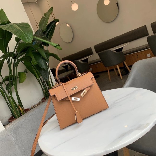 2021SS新作 エルメス Hermes レディースショルダーバックスーパーコピー