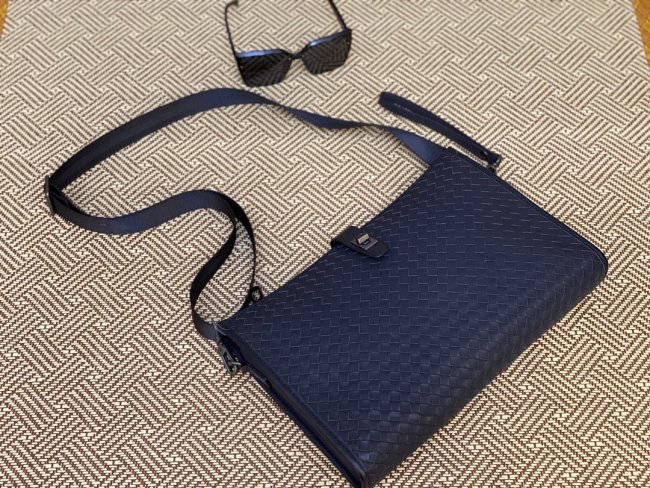 2020SS新作 Bottega Veneta ボッテガヴェネタ ショルダーバック スーパーコピー