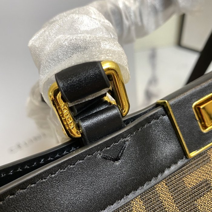 2021SS新作 FENDI フェンディ レディース ハンドバックスーパーコピー