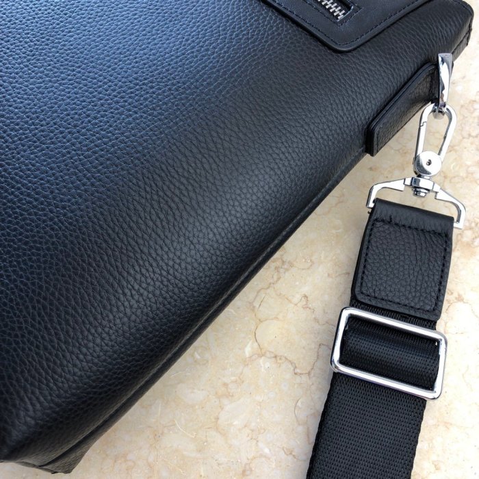 2021SS新作 Gucci グッチ メンズ ハンドバックスーパーコピー