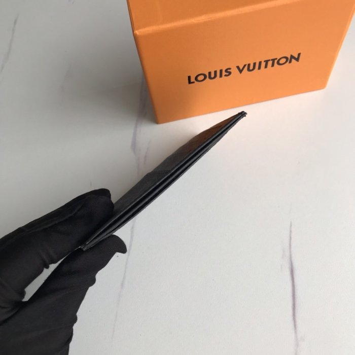 202103SSルイヴィトン LOUIS VUITTON 新作通販 コインケース/名刺入れ スーパーコピー