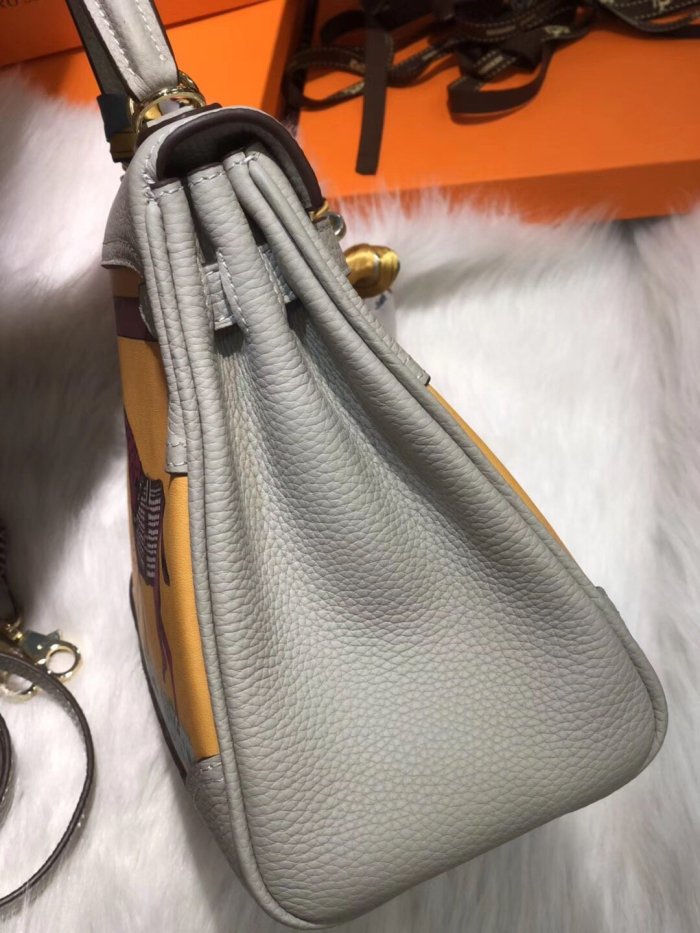 202103SS新作 エルメス Hermes レディースハンドバックスーパーコピー