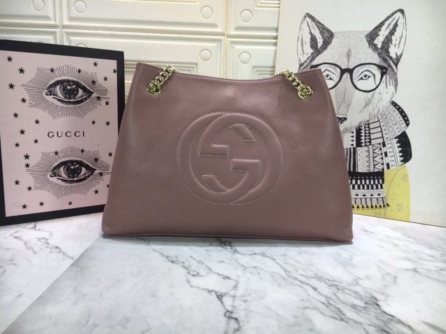 2020SS新作Gucci グッチ レディースショルダーバッグスーパーコピー