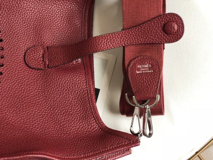 2020SS新作 エルメス Hermes レディースショルダーバックスーパーコピー
