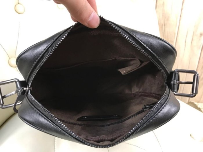 2020SS新作 Bottega Veneta ボッテガヴェネタ ショルダーバック スーパーコピー