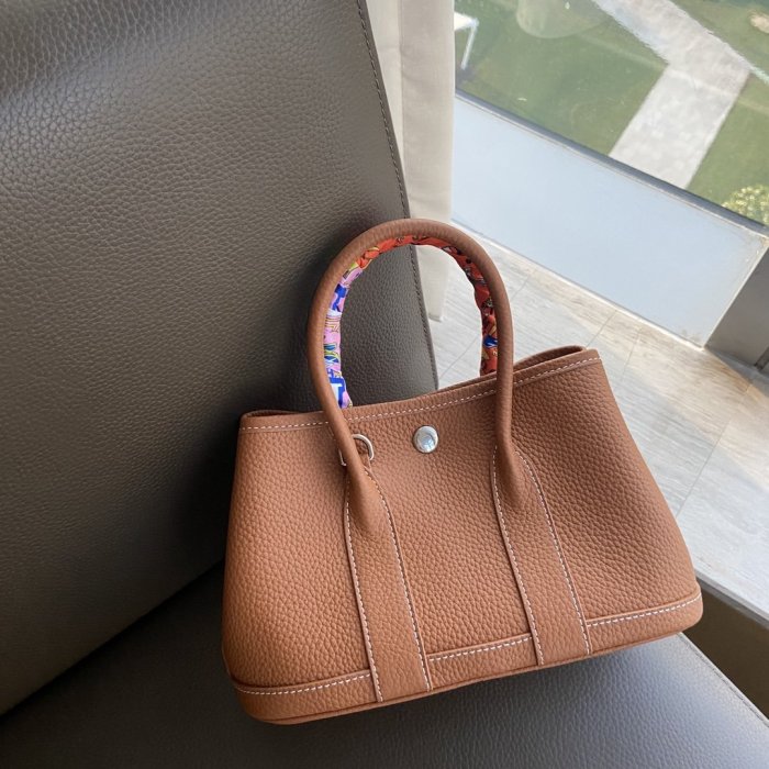 2020SS新作 エルメス Hermes レディースハンドバックスーパーコピー
