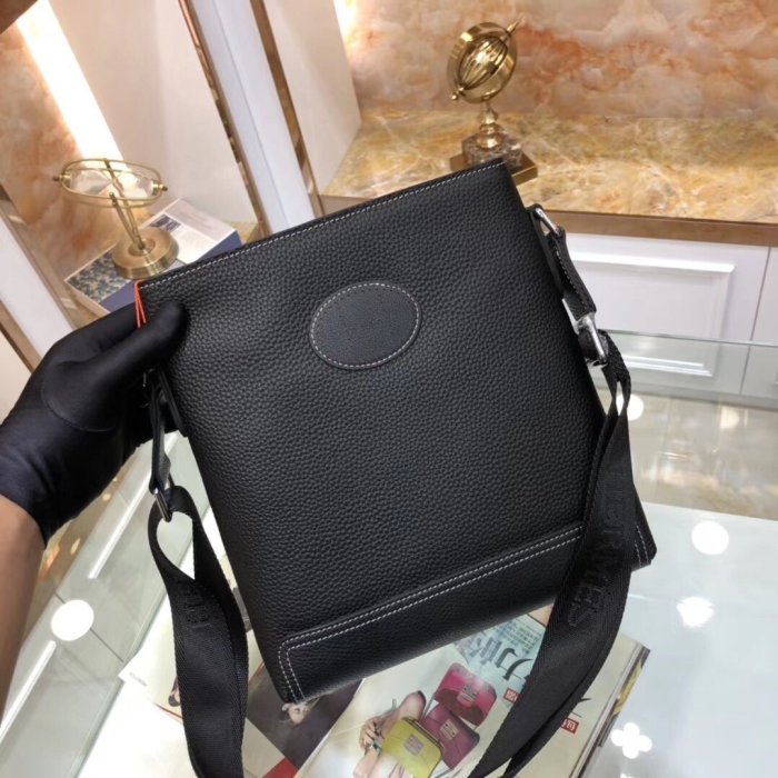 2020SS新作 Hermes エルメス メンズショルダーバックスーパーコピー