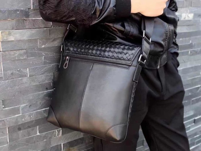 2020SS新作 Bottega Veneta ボッテガヴェネタ ショルダーバック スーパーコピー