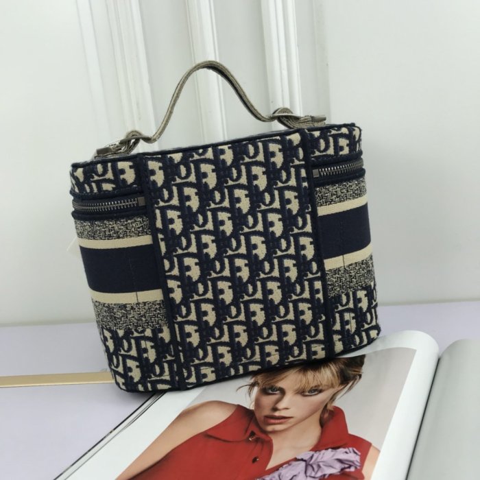 2020SS新作 Dior ディオール レディース ハンドバック スーパーコピー