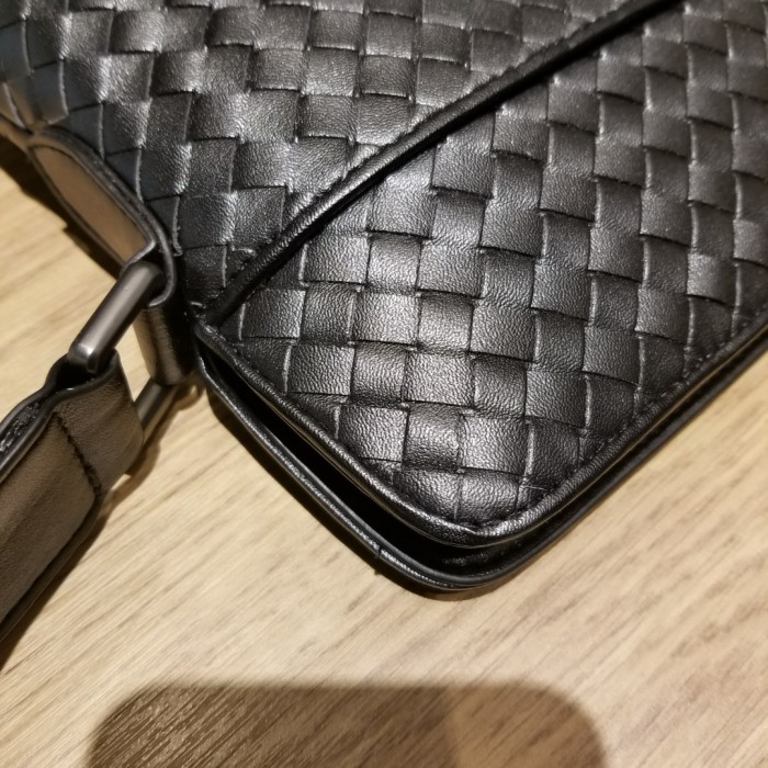 2020SS新作 Bottega Veneta ボッテガヴェネタショルダーバックスーパーコピー