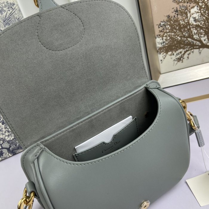 202103SS新作 Dior ディオール レディース ショルダーバックスーパーコピー