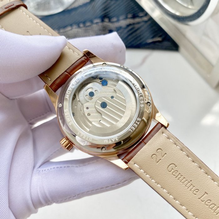 2020SS新作PatekPhilippeパテック フィリップメンズ時計 スーパーコピー6色
