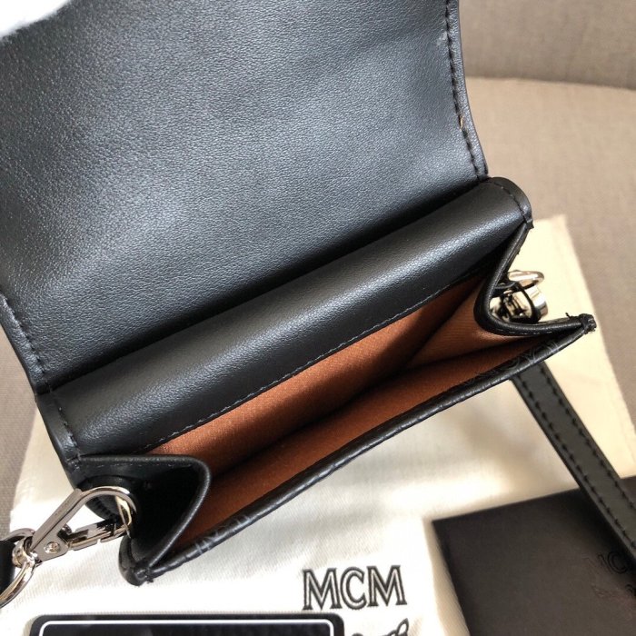 2020SS新作 MCM エムシーエム レディース ショルダーバック スーパーコピー