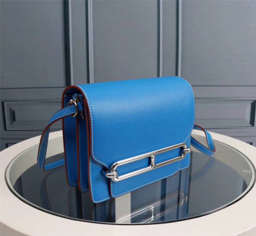 202103SS新作 エルメス Hermes レディースショルダーバッグスーパーコピー