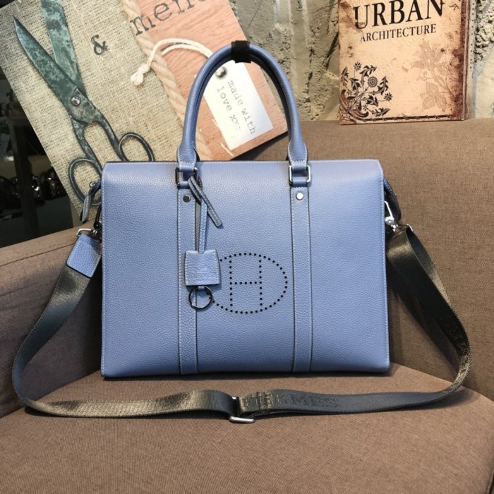 2020SS新作 Hermes エルメス メンズ ハンドバック スーパーコピー