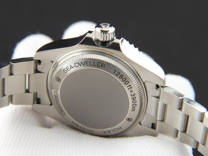 2020SS新作Rolex ロレックス メンズ時計 スーパーコピー