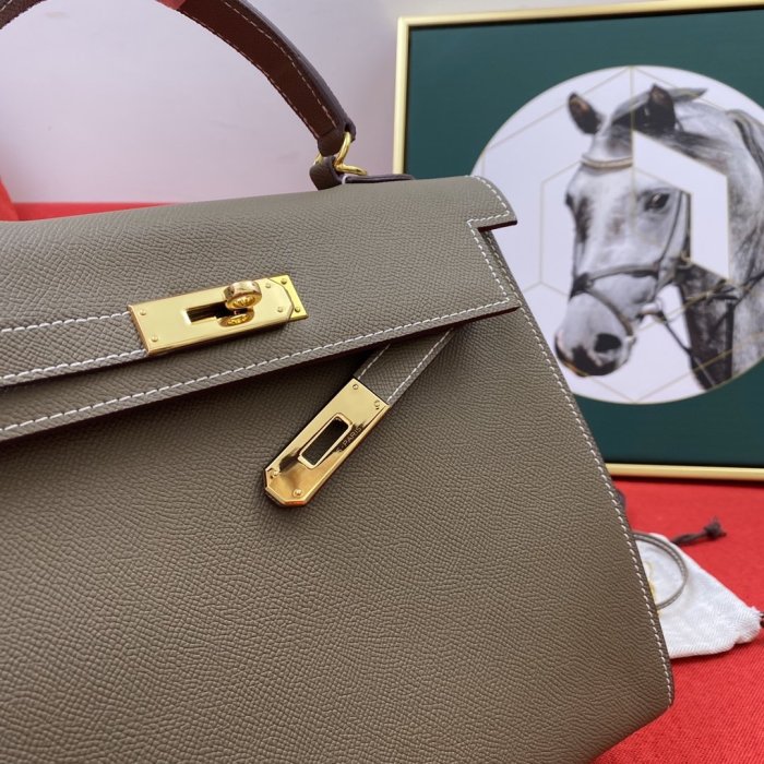 202103SS新作 エルメス Hermes レディースハンドバックスーパーコピー