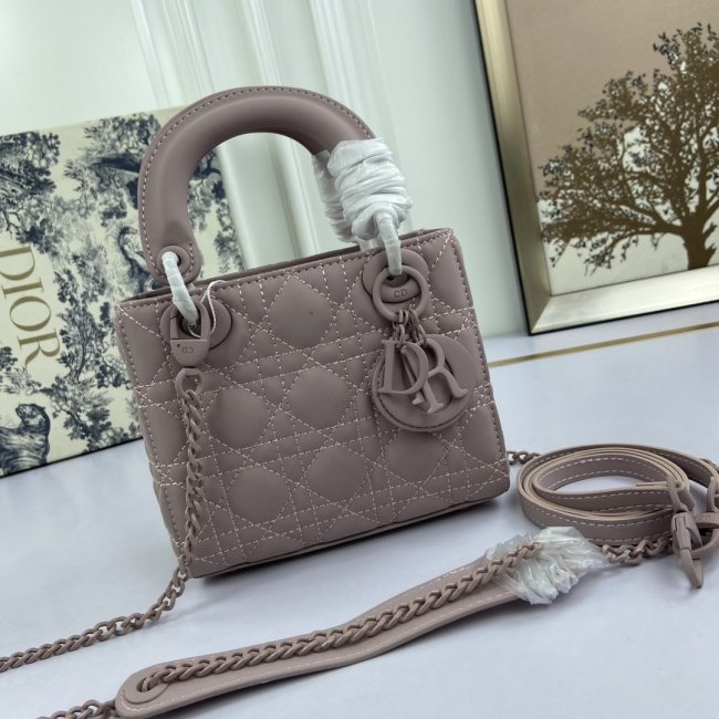 2020SS新作 Dior ディオール レディースハンドバックスーパーコピー